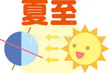 歳時記